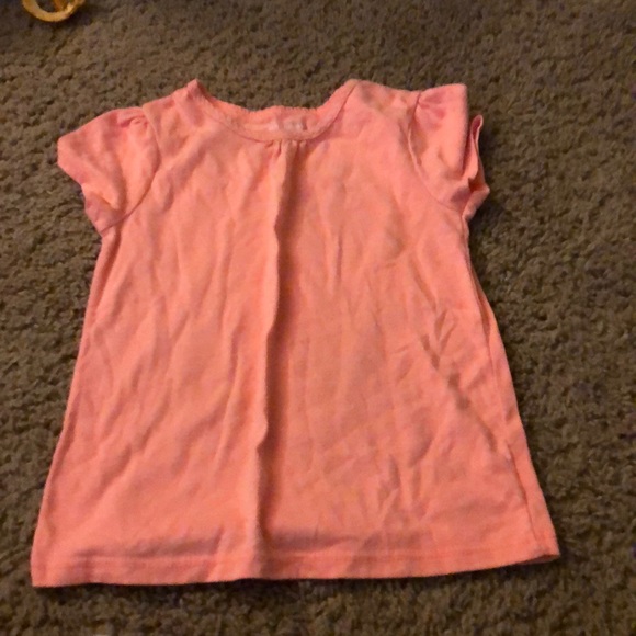 Shirts - Picture 5 of 6